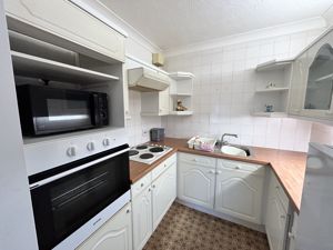 Photo 6- click for photo gallery